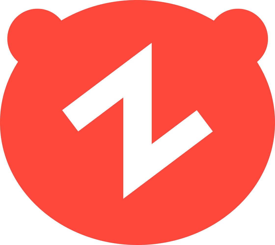 ZZCode